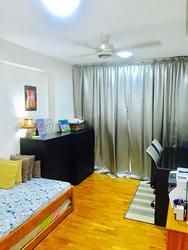 Blk 271A Punggol Walk (Punggol), HDB 4 Rooms #153614272